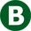 Мы ВКонтакте