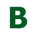 Мы ВКонтакте